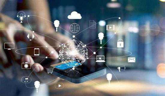 榕城企业网络营销推广引流难的问题到底怎么解决呢？