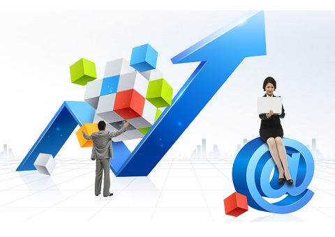 榕城网络推广如何做？积累网络推广经验是关键