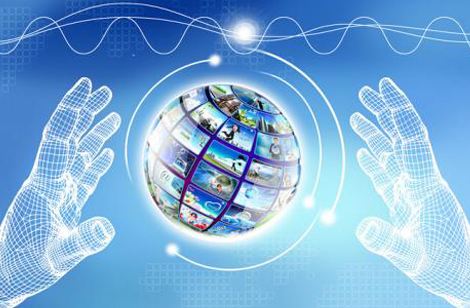 榕城企业如何分析竞争对手的网络推广效果