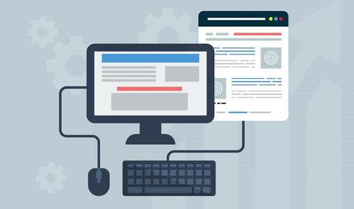 榕城分析企业网站建设需要考虑的几个重要安全因素