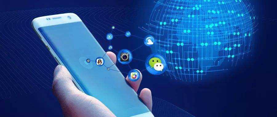 榕城微信小程序开发具备哪些开发优势呢？