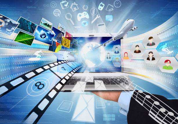 榕城做好成都网络推广，企业需要解决这3个主要问题