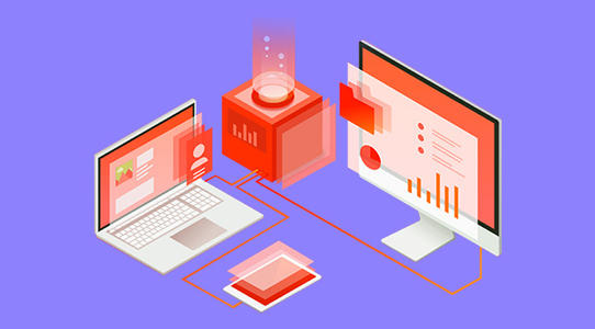 榕城分析导致企业网络推广没效果的原因有哪些