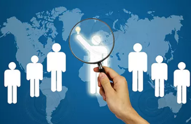 榕城为什么许多企业的新闻营销效果不明显呢