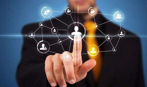 榕城企业如何根据自己的需求挑选网络推广方法