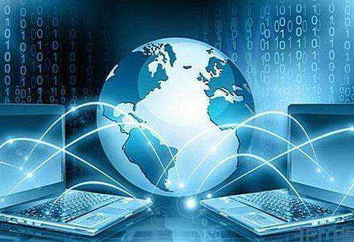 榕城企业运营微信公众平台可能会出现的几大常见问题