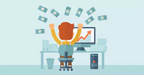 榕城企业如何利用微信公众平台与粉丝产生互动?