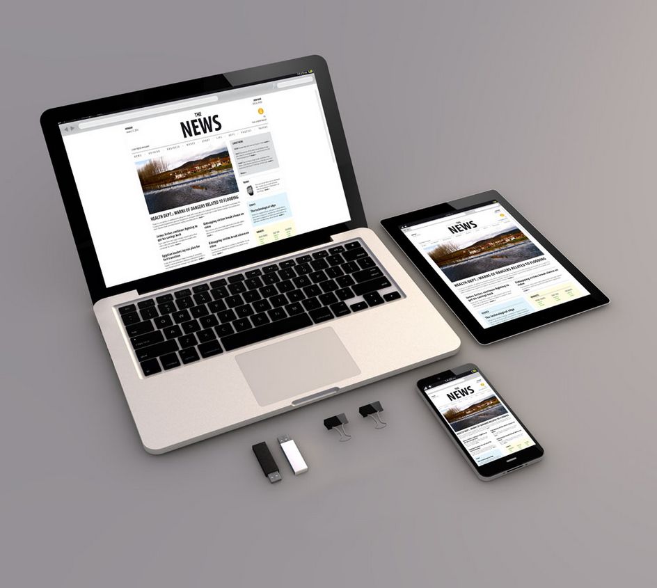 榕城企业进行微信开发需要注意哪五大问题？