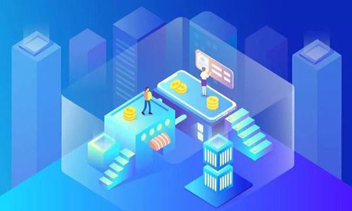 榕城解读传统企业网络推广面临的困惑体现在哪些方面