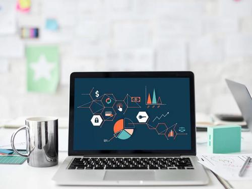 榕城网站建设公司分析旅行网站制作有什么要点