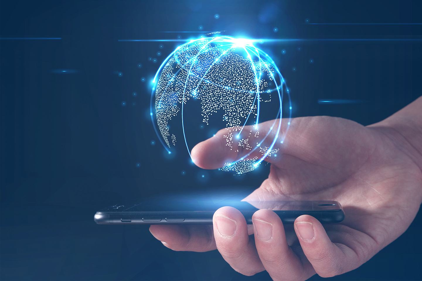 榕城网络推广效果不理想是什么原因造成的呢