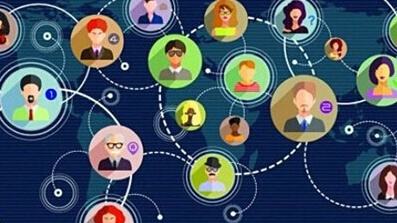 榕城分析提升微信营销效果的5个因素