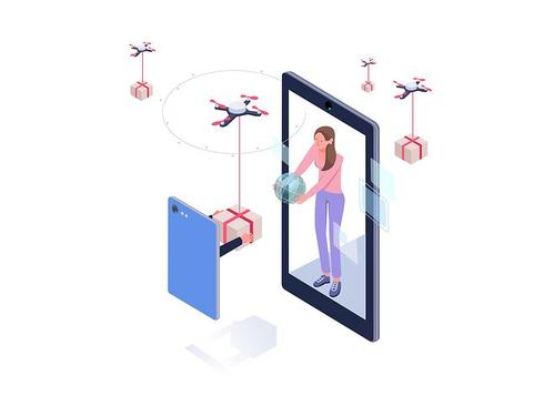 榕城企业软文推广如何让自己的文案更有吸引力