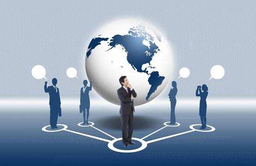 榕城企业进行软文推广需要注意的几个方面的问题