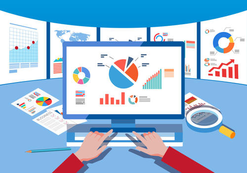 榕城哪一种网站设计风格才是适合企业呢？