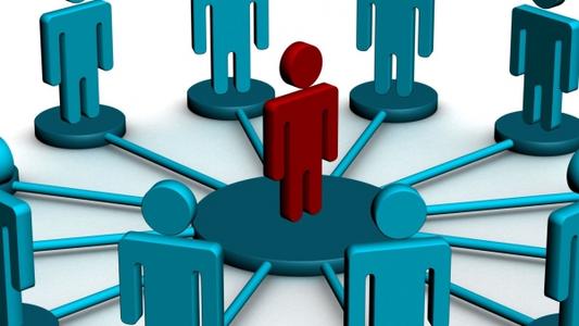 榕城分析企业网络广告可以进行的几种表现形式