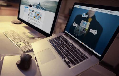 榕城营销型网站建设有什么特点，企业该如何制作