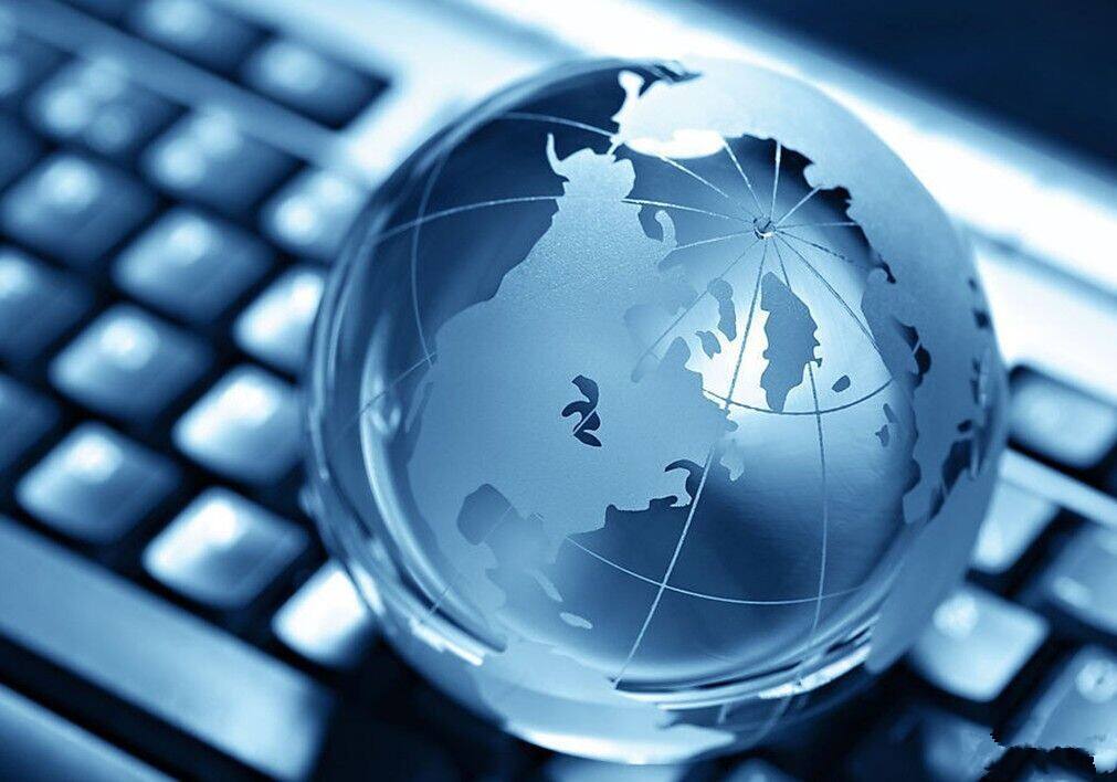 榕城企业网络营销如何做才能提升客户转化率