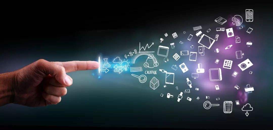 榕城总结目前运用比较广泛的几种企业网络推广方式