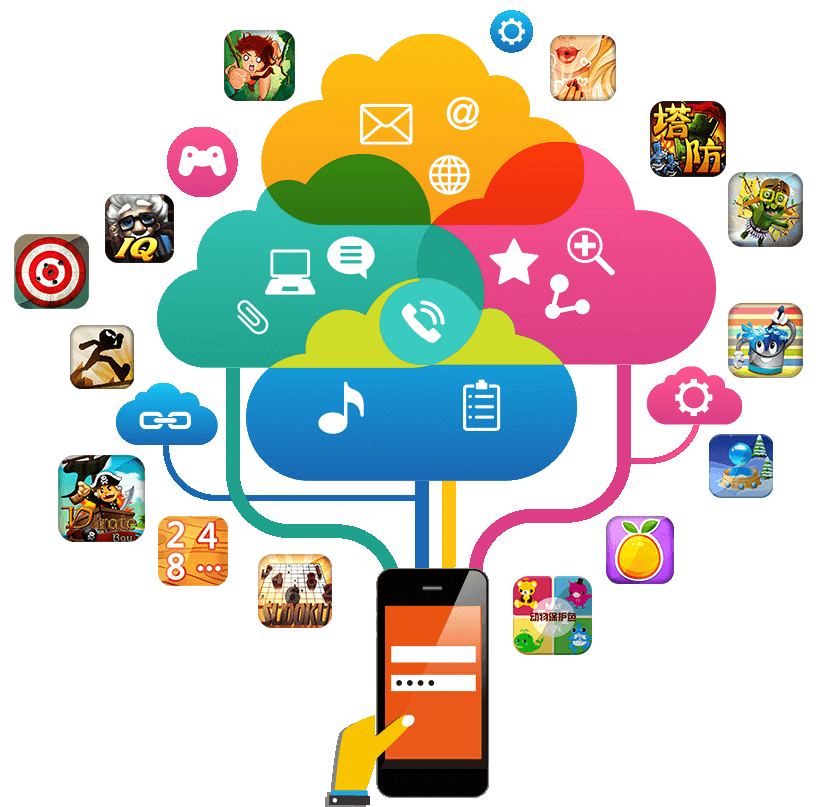 榕城网络推广公司分析零基础的企业如何做好产品推广