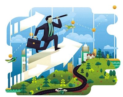 榕城微信小程序开发公司分析运营商城小程序需要注意的内容