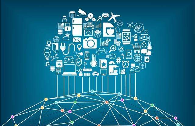 榕城分析企业需要进行微信开发的几个理由