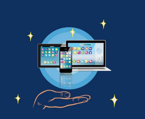 榕城企业做好网站建设需要避免哪些错误