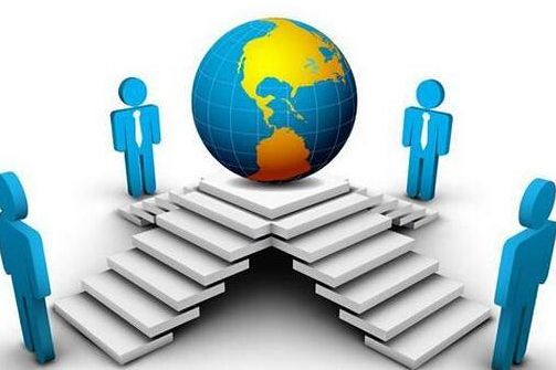 榕城做好网络营销企业需要提前想好这几个问题