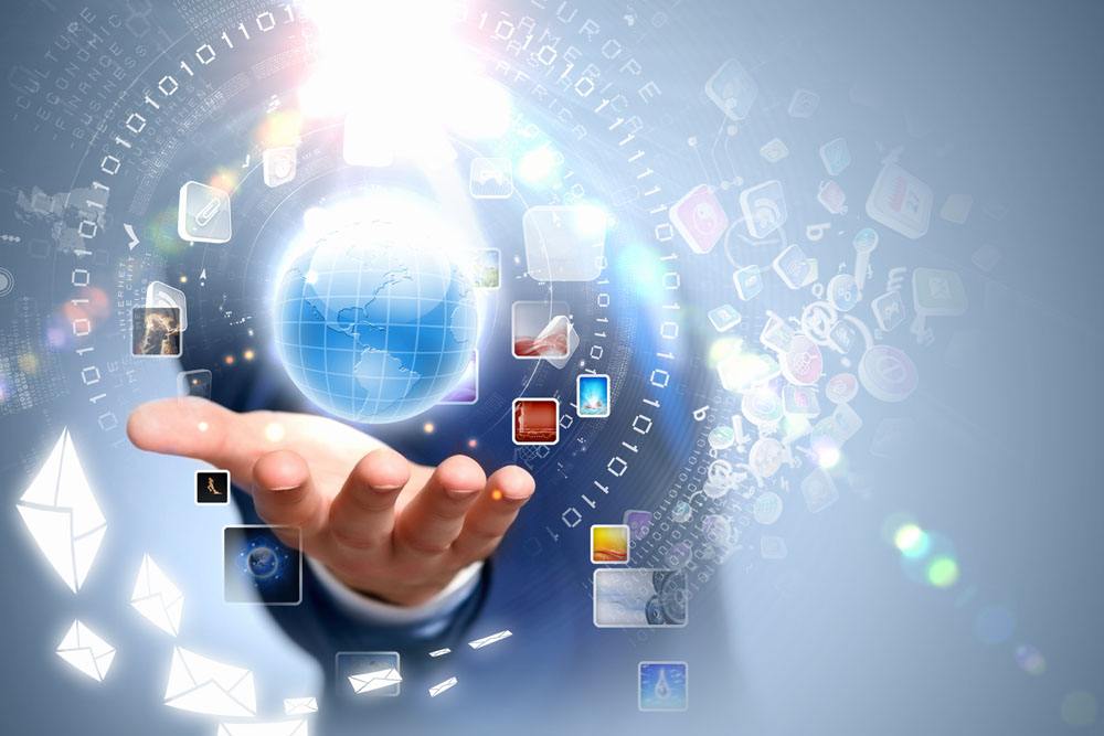 榕城成都网络推广公司分析企业营销现阶段存在的问题