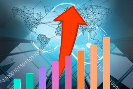 榕城分析企业网络推广初期可能会遇到的问题