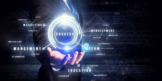 榕城微信小程序开发公司分析企业如何为小程序进行引流