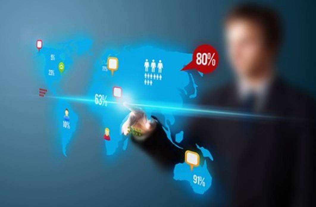 榕城企业如何制定网络推广的内容方案？