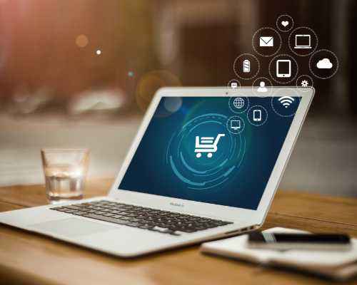 榕城总结企业提升微信营销作用的几种方法