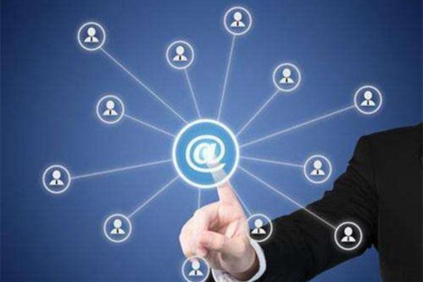 榕城网络推广企业如何寻找更为精准的流量来源