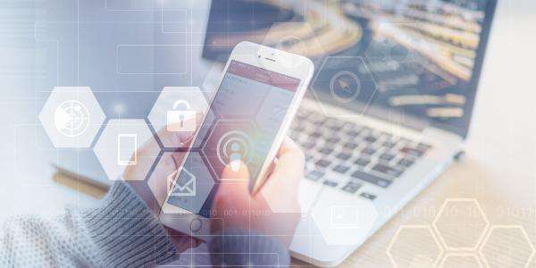 榕城微信开发公司分析微信公众号二次开发的必要性