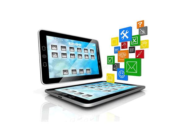 榕城网络推广公司深度解析企业推广没效果的原因