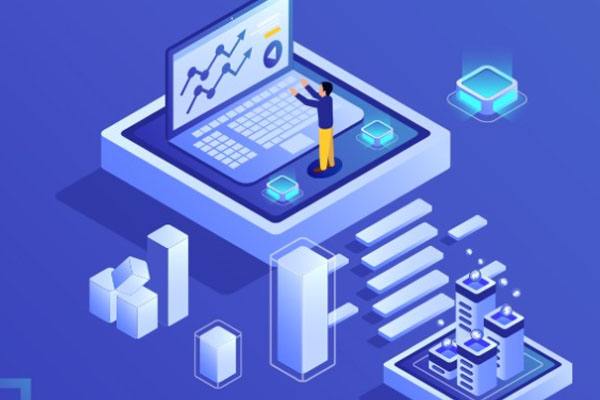 榕城剖析客服功能在网络营销中的价值有哪些